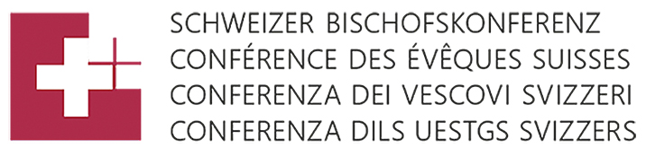 Kommission für Bioethik