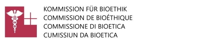 Kommission für Bioethik